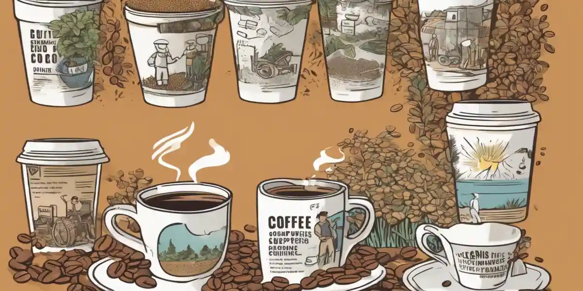 Conclusion: Brewing Your Path to Personal Development