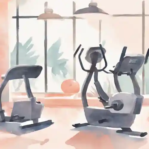 Thumbnail for Unlocking Prime Fitness: Your Insider's Guide to LA Fitness Deals for Optimal Gains