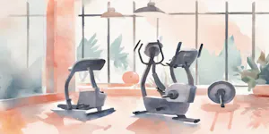 Unlocking Prime Fitness: Your Insider's Guide to LA Fitness Deals for Optimal Gains