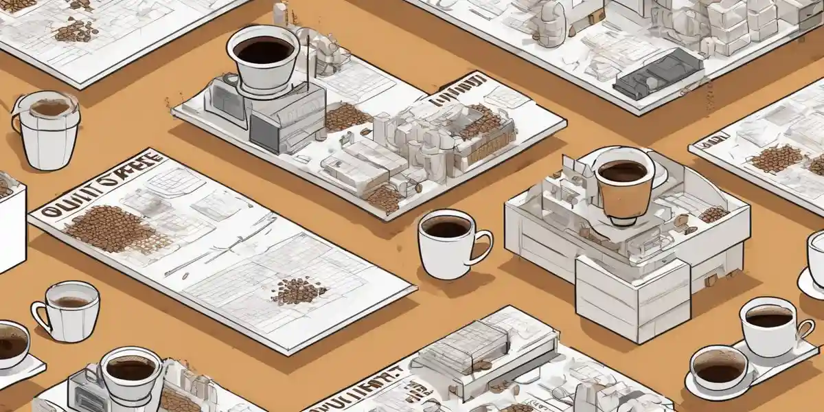 AI + Blockchain as “Quality Proof,” Not Just “Origin Proof”