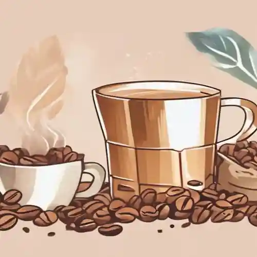 Thumbnail for Brewing Profits with a DeFi Wallet: Unlocking Financial Growth for Your Coffee Beans Business