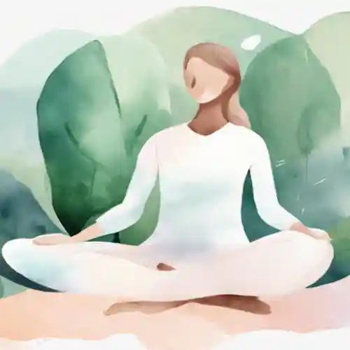 Thumbnail for Finding Balance: How Wellness Retreats Enhance Self-Care for Tech Innovators