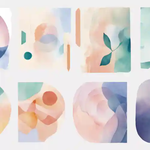 Thumbnail for Tokenization of Art: How NFTs are Changing the Game for Artists and Collectors