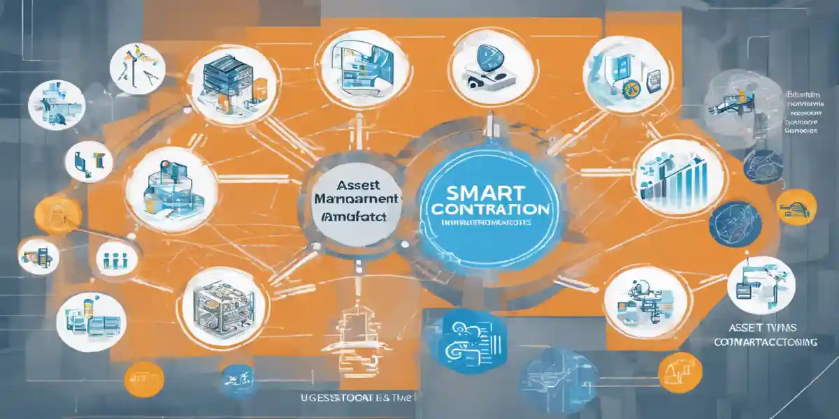 Introduction to Digital Twins and Their Importance