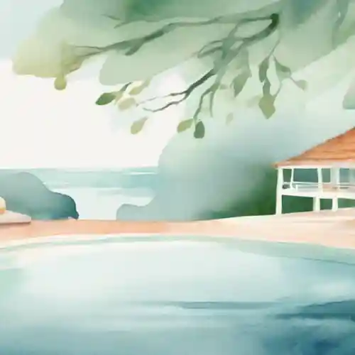 Thumbnail for Finding Serenity: Discover Wellness Retreats Near Me and Master the Art of Hypnobirthing Meditation