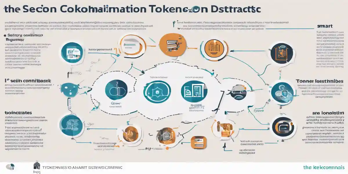 Challenges and Opportunities Ahead