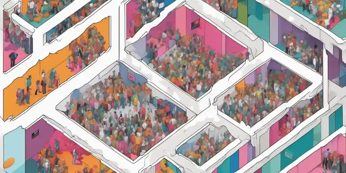 Decentralized Systems: Revolutionizing Collection Management in Emerging Art Markets