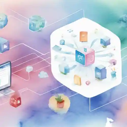 Thumbnail for Revolutionizing Connectivity: How IoT and Web3 Are Shaping the Future of Smart Devices and DeFi