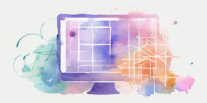 Revolutionizing Web3 Development: How AI and Blockchain are Shaping Innovative Solutions