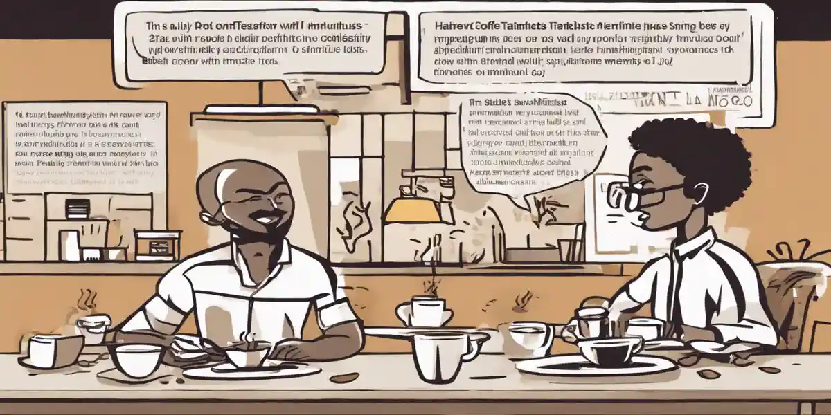 Introduction to Daily Habits and Their Importance