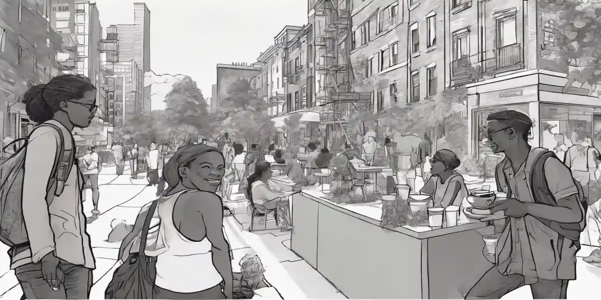 Conclusion: The Intersection of Flavor and Creativity