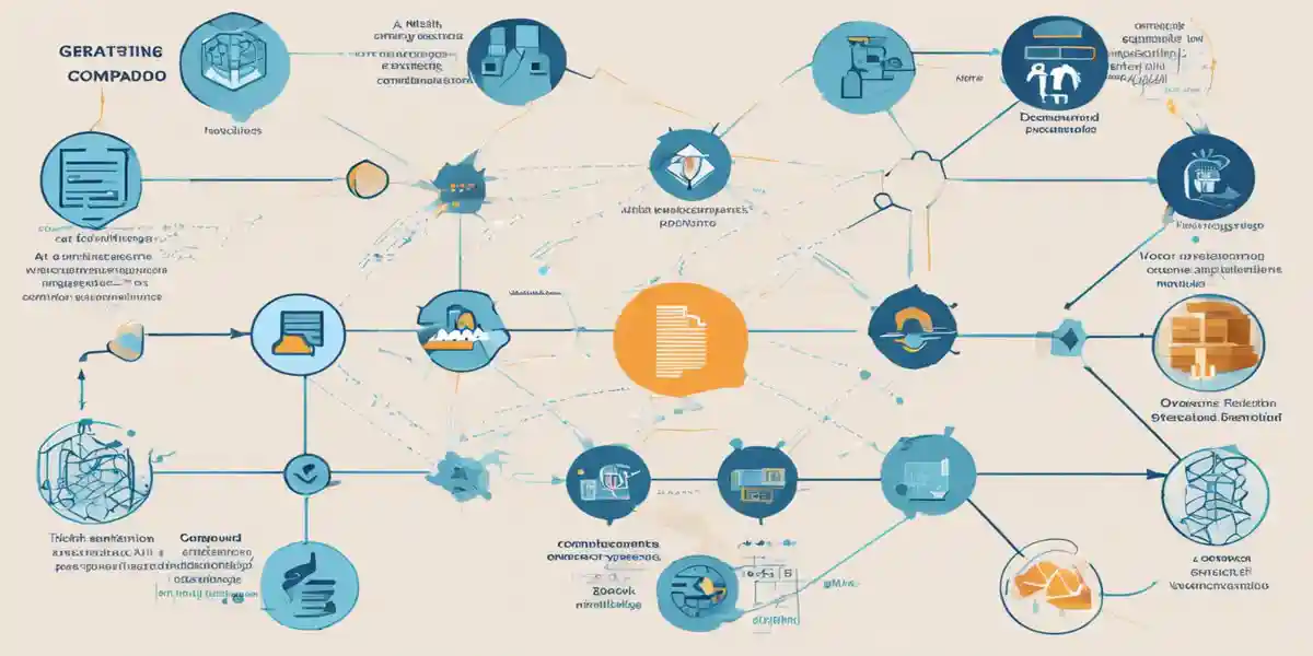 Streamlining Transactions and Reducing Costs
