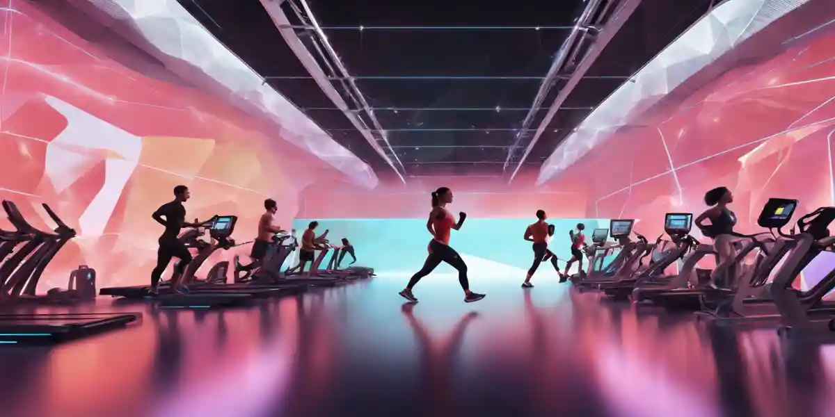 Enhancing Your Workout Experience: Benefits and Future Prospects