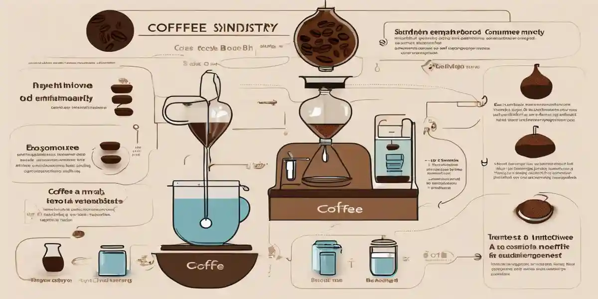 Innovative Brew Methods for a Greener Future