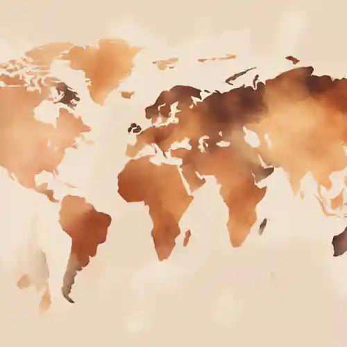 Thumbnail for Coffee Across Continents: Understanding the Global Shift in Coffee Consumption