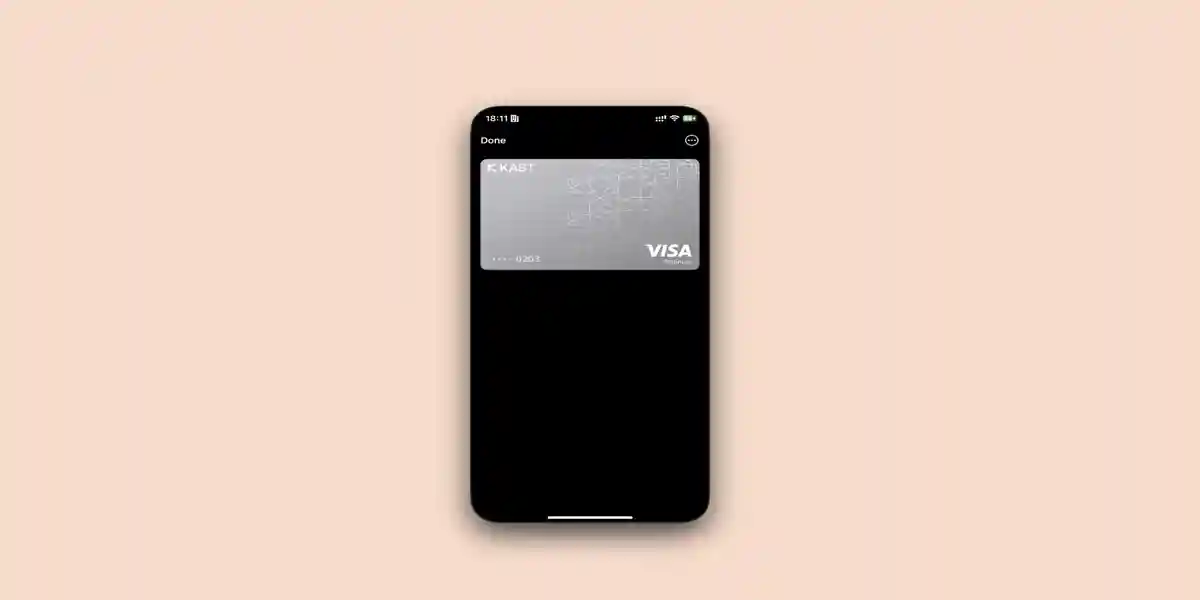  [Latest 2024] Next-Generation Crypto Payment Experience with KAST