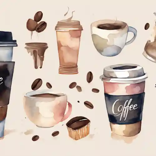 Thumbnail for Coffee: More Than Just a Drink