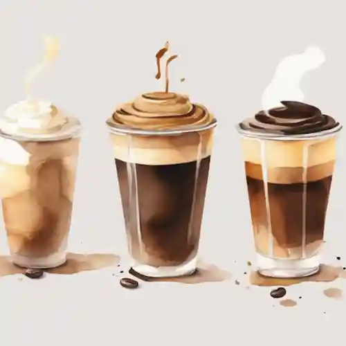 Thumbnail for Espresso Innovations: How DeFi is Brewing a New Era for Specialty Coffee Entrepreneurs