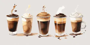 Espresso Innovations: How DeFi is Brewing a New Era for Specialty Coffee Entrepreneurs