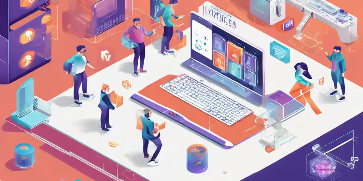 Tokenization and Its Role in Secure IoT Access: Utilizing Blockchains and Smart Contracts