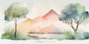 Unlock Social Media Success: Mastering Landscape and Nature Photography Techniques