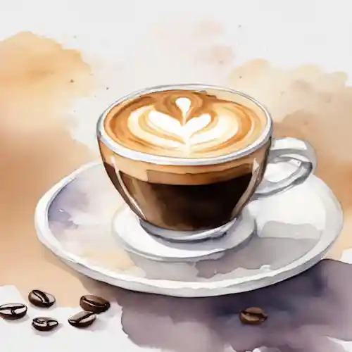 Thumbnail for Espresso Excellence: How Digital Transformation is Elevating Barista Skills in the Coffee Industry