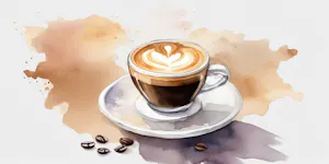 Espresso Excellence: How Digital Transformation is Elevating Barista Skills in the Coffee Industry