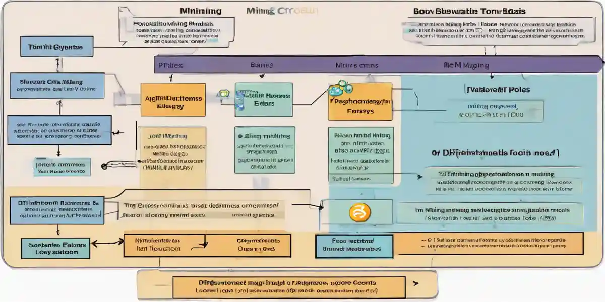 Maximize Your Earnings: Top Cryptocurrency Mining Sites You Need to Explore Today