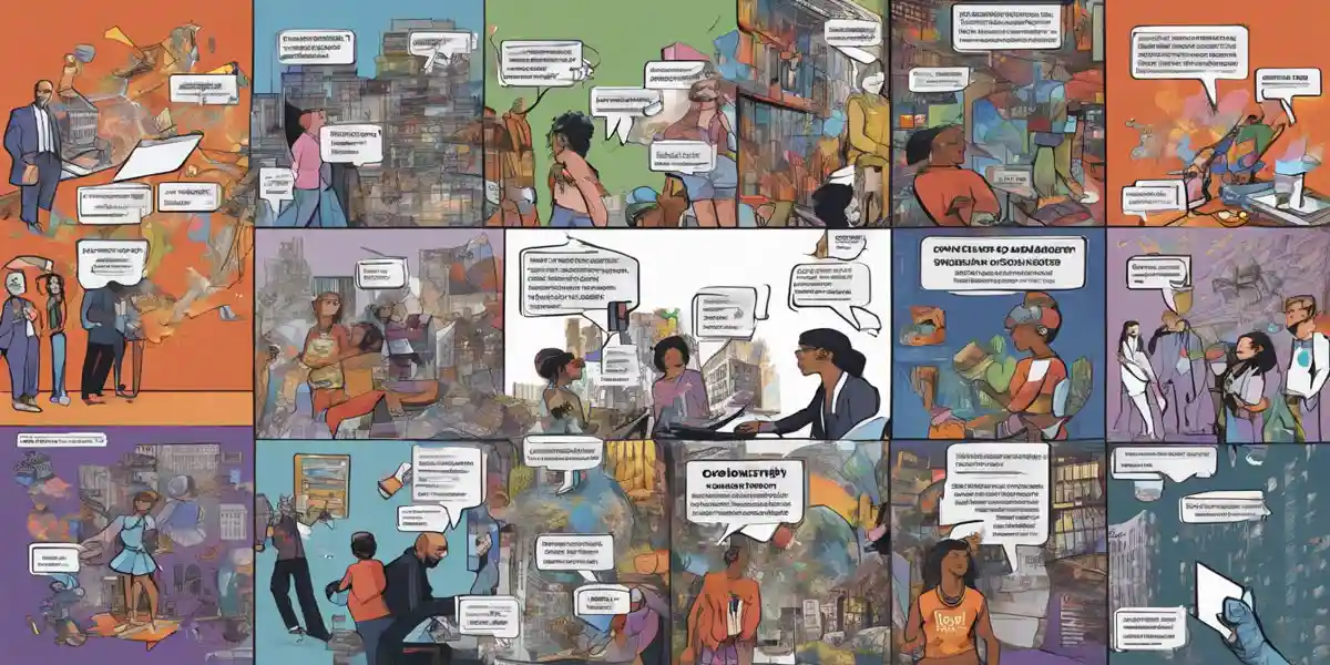 Understanding Tokenomics: Concepts and Applications