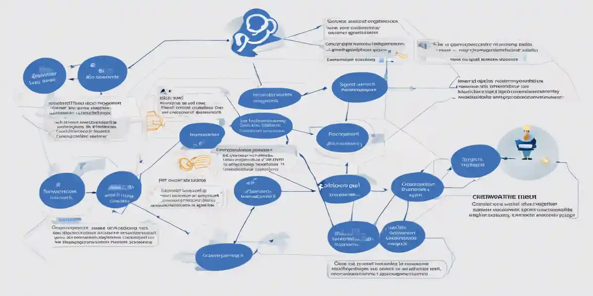 Developing and Deploying Smart Contracts