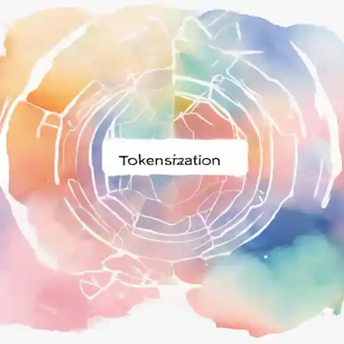 Thumbnail for Tokenization Revolution: How DeFi is Unlocking a New Era of Digital Transformation in Art
