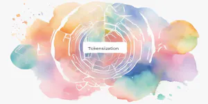 Tokenization Revolution: How DeFi is Unlocking a New Era of Digital Transformation in Art