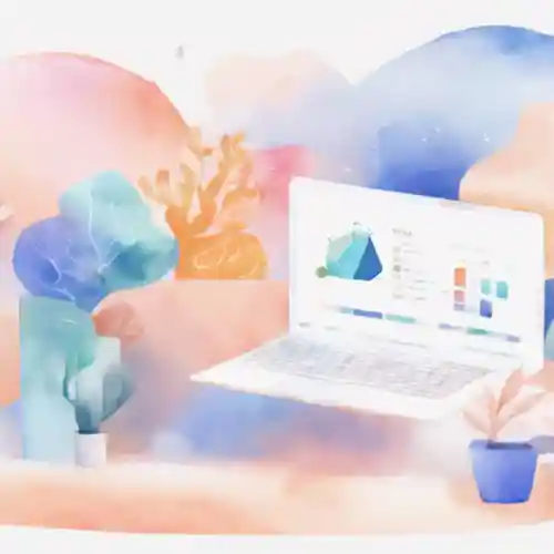 Thumbnail for Unlocking DeFi Potential: How DAOs Elevate Productivity for Web3 Developers