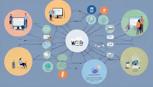 Daily Habits to Build in Web3: A 30-Day Action Plan