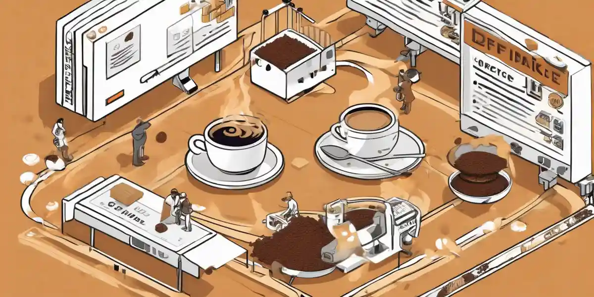 DeFi “Processing Methods”: Why the Mechanism Matters More Than the Marketing