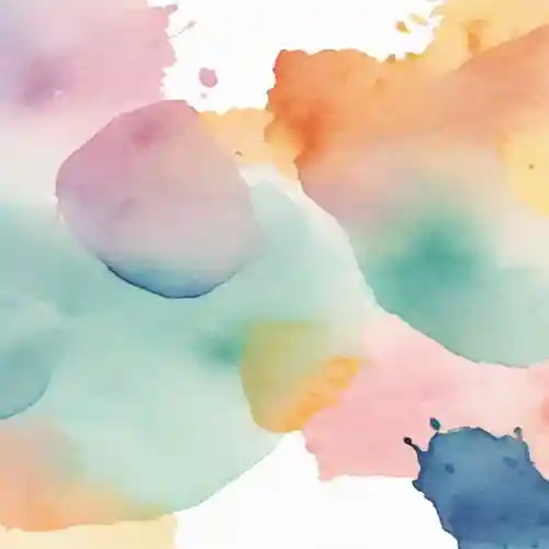 Thumbnail for Revolutionizing Creativity: The Impact of Web3 and DeFi on Contemporary Art Experiences