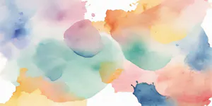 Revolutionizing Creativity: The Impact of Web3 and DeFi on Contemporary Art Experiences