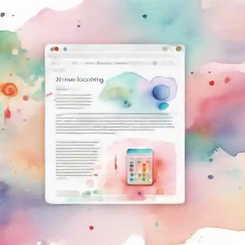 Thumbnail for Unlocking Creativity: How Web3 Technology is Transforming the Art World