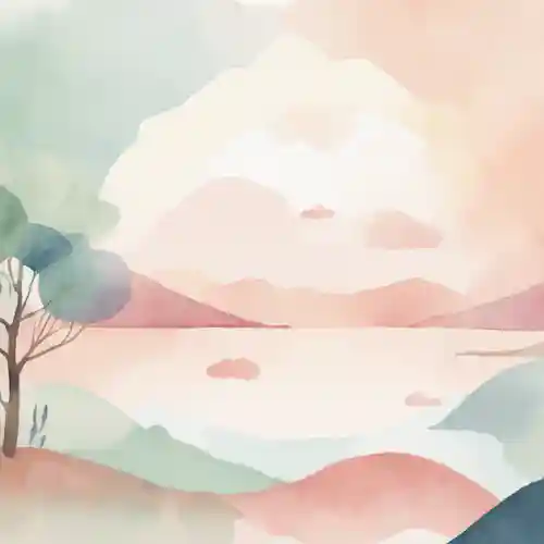 Thumbnail for Finding Balance: Cultivating Mindfulness in a Tech-Driven World