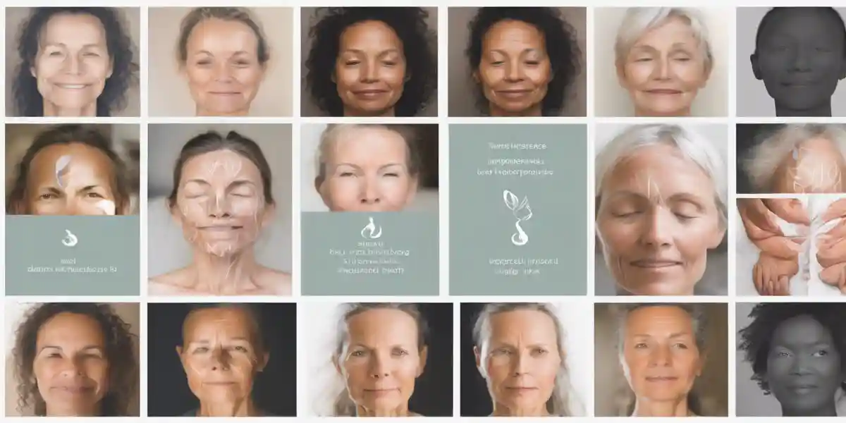 Integrating Face Yoga and Somatic Practices at Home