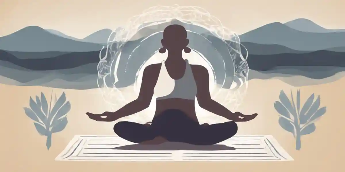 Conclusion: Integrating Guided Meditation and Mudras