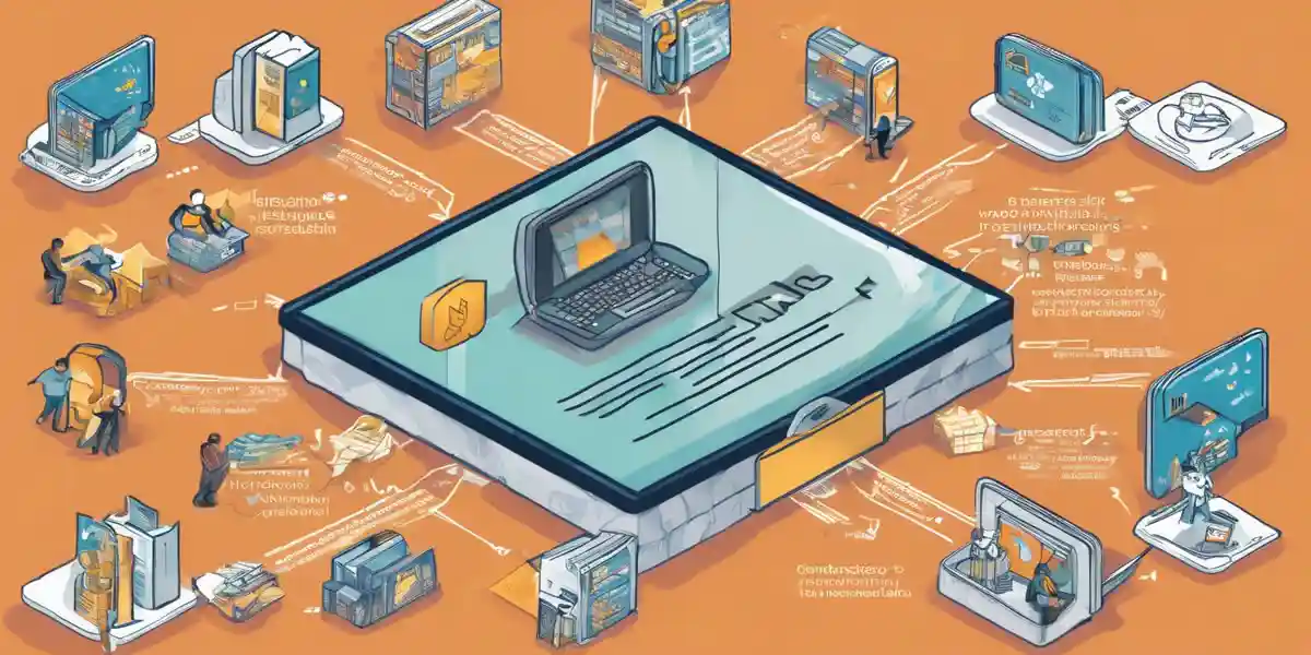 The Future of Global Payments: Advantages of Web3 in Remittance