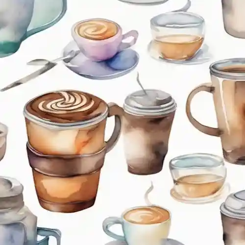 Thumbnail for Mastering the Art of Brewing: Transform Your Barista Skills into Café Culture Excellence