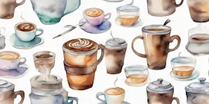 Mastering the Art of Brewing: Transform Your Barista Skills into Café Culture Excellence