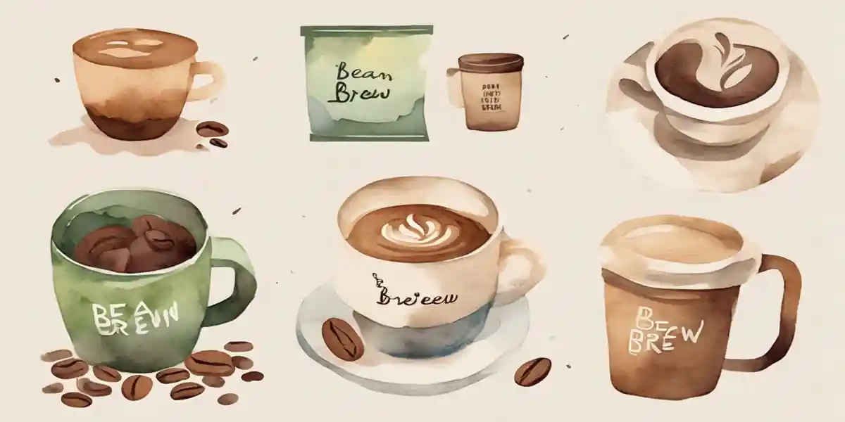 From Bean to Brew: Discovering Sustainable Coffee Through Eco-Tourism Adventures