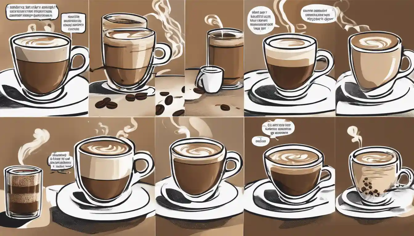 The Best Coffee Roasters: Fuel for Focus and Creativity