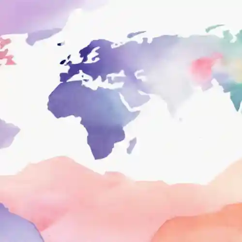 Thumbnail for Tokenization Revolution: How Crypto is Redefining Ownership in the World of Digital Art