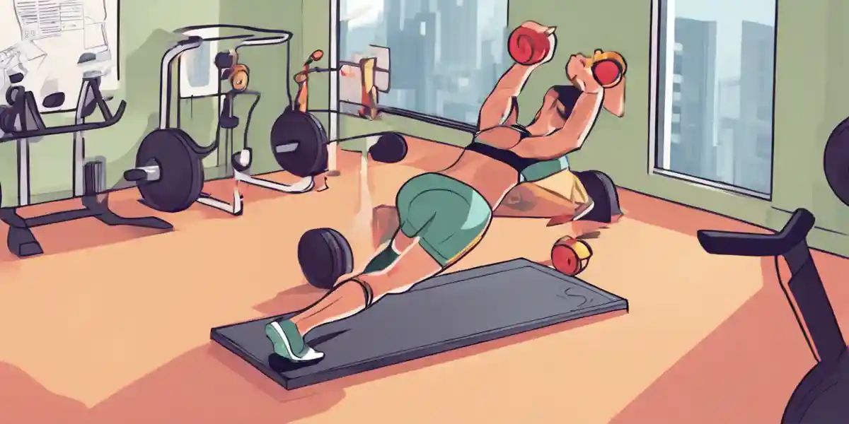 Tips for Staying Motivated and Consistent