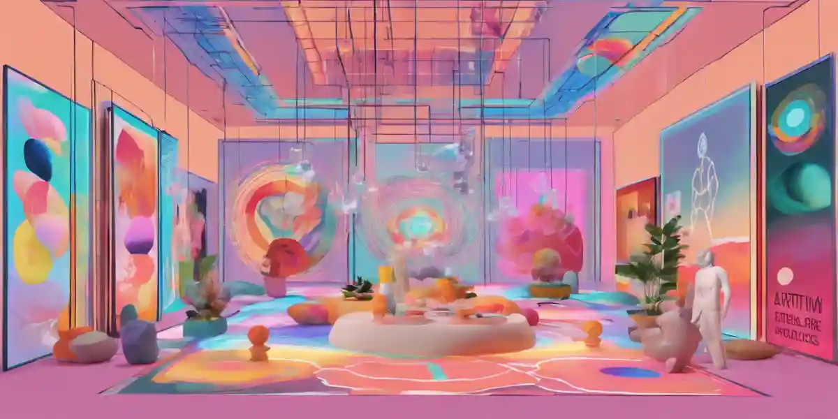 Introduction to Self-Care in the Digital Age