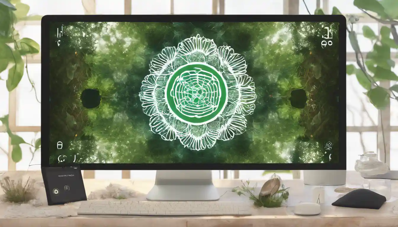 Introduction to Mindfulness in a Digital Age